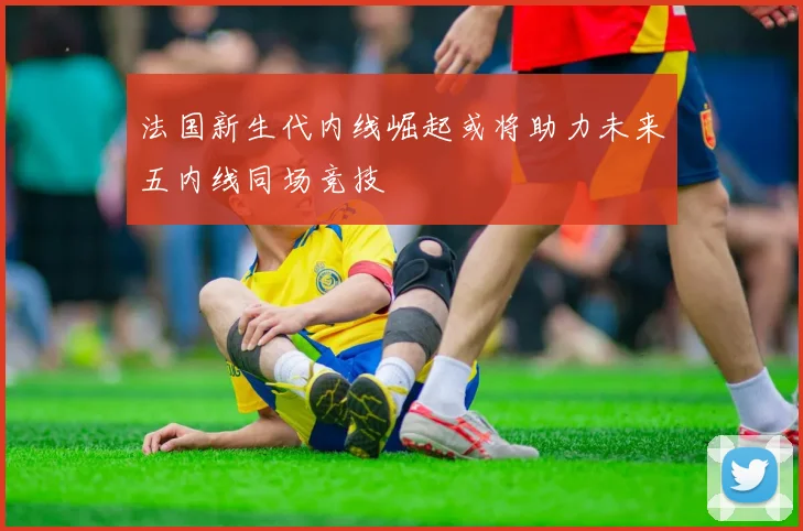 法国新生代内线崛起或将助力未来五内线同场竞技